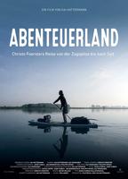 Plakatmotiv "Abenteuerland"