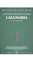 Plakatmotiv "Lagunaria"