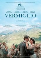 Plakatmotiv "Vermiglio"