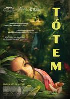 Plakatmotiv "Tótem (Filmreihe "Vom Leben und Tod")"
