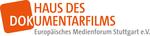 Plakatmotiv "Splitter aus Licht (DOK. Premiere)"