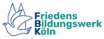 Plakatmotiv "Filmreihe: Restorative Justice"