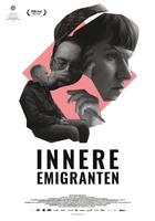 Plakatmotiv "Innere Emigranten"