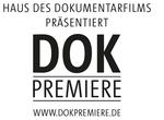 Plakatmotiv "DOK-Premiere: To My Sisters"