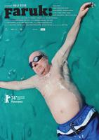 Plakatmotiv "Kino: Weltsichten 2026"