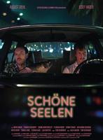 Plakatmotiv "Schöne Seelen"