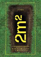 Plakatmotiv "2QM"