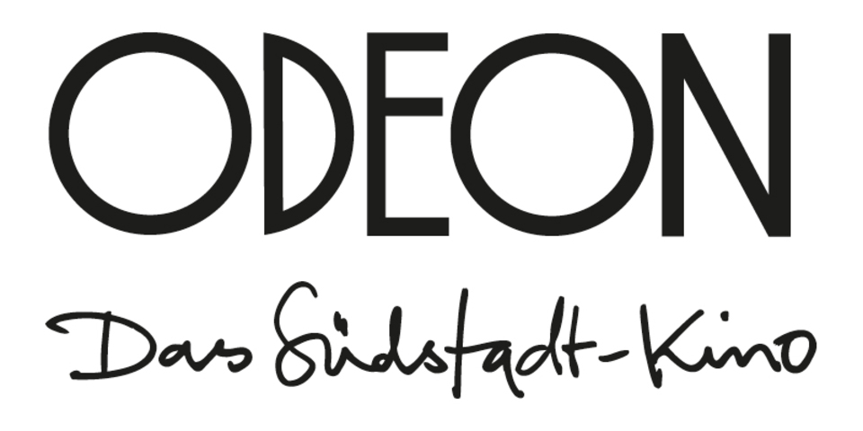 ODEON_Logo.jpg