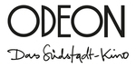 ODEON_Logo.jpg